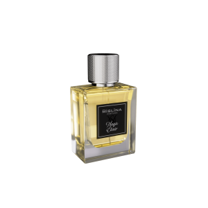 Parfum Mislina barbati Hot Contact 50ml