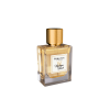 Parfum Mislina dama Mystique Black 50ml