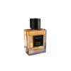 Parfum Mislina unisex Cocaine and Lips 50ml cod 057