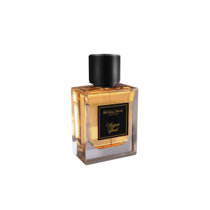 Parfum Mislina unisex Majove Ghost 50ml cod 066