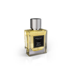 Parfum Mislina barbati Uomo Classico 50ml cod 093