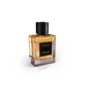 Parfum Mislina unisex Blamable 50ml cod 134