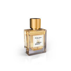 Parfum Mislina dama Modern Feminen 50ml cod 084