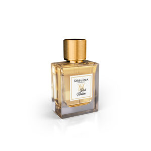 Parfum Mislina dama Red Bloom 50ml cod 088
