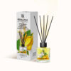 Iasomie și Ylang Ylang