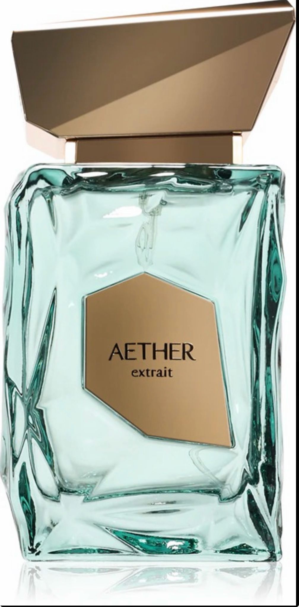 Alternative view of French Avenue Aether Extract de parfum pentru bărbați